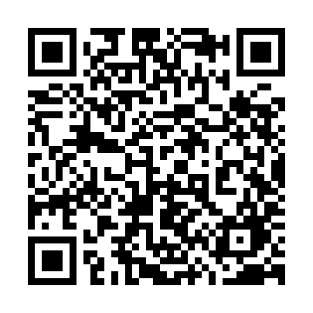 QR code for 766YIG