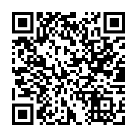 QR code for 766YWS