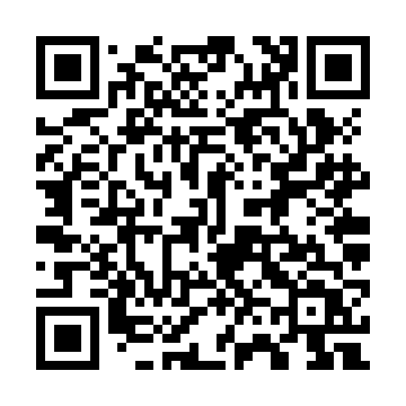 QR code for 766ZFT
