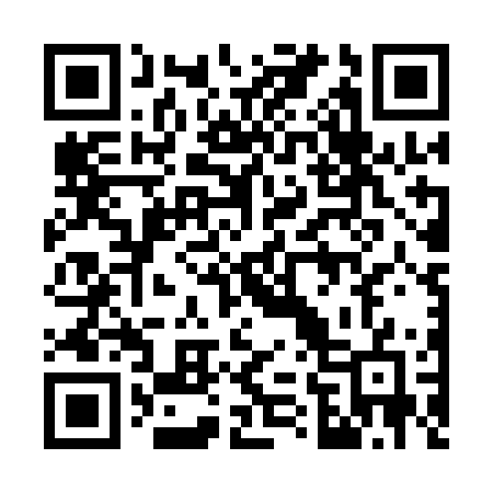 QR code for 767AGG