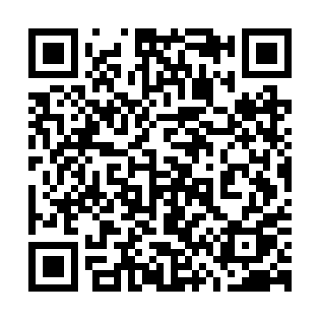 QR code for 767BPQ