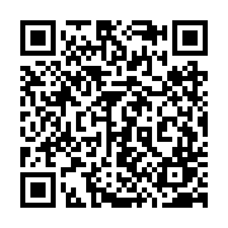 QR code for 767BTT