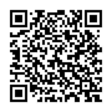 QR code for 767BWI