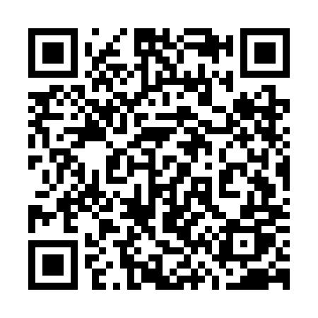 QR code for 767CMP