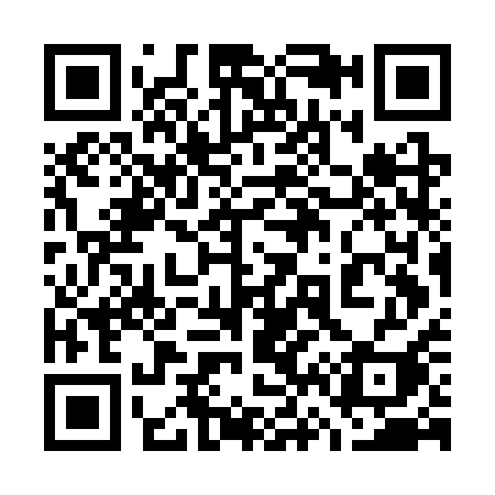 QR code for 767CQI