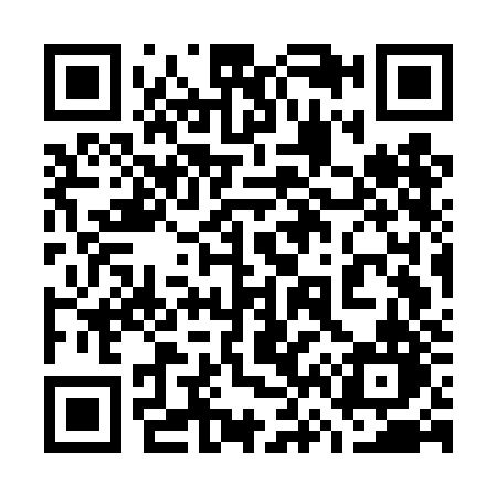 QR code for 767DJN