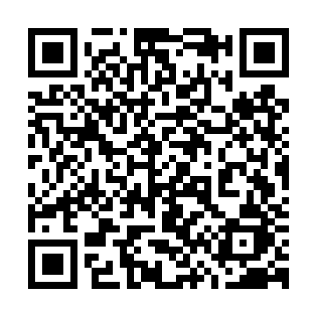 QR code for 767DZJ