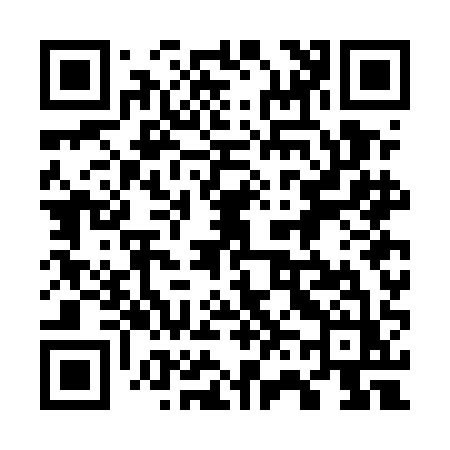 QR code for 767EAZ