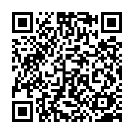 QR code for 767ESM