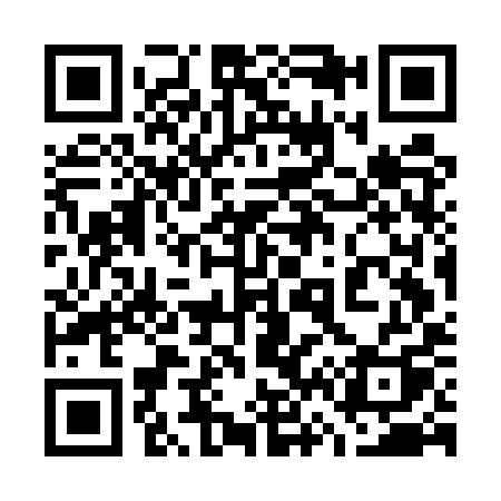 QR code for 767EYQ