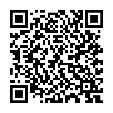 QR code for 767EZY