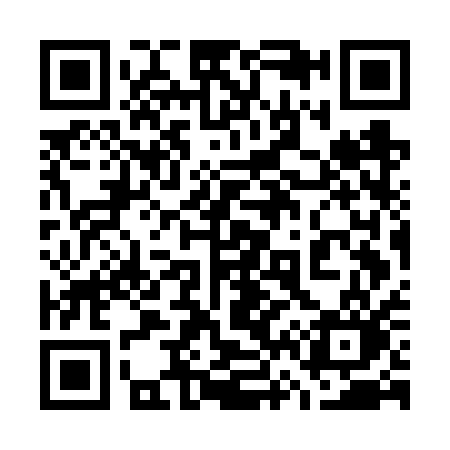 QR code for 767FQO