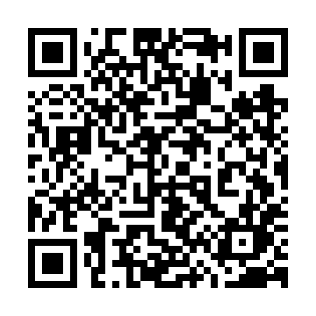 QR code for 767FXL