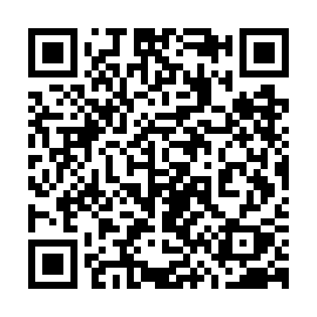 QR code for 767GCY