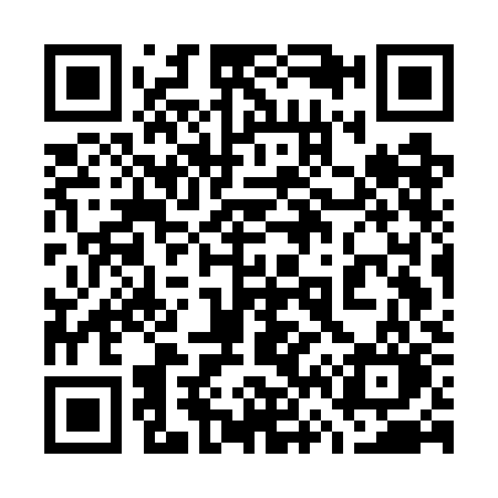 QR code for 767GKO