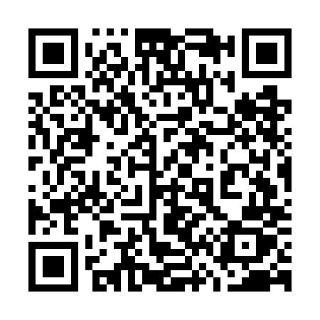 QR code for 767GMZ