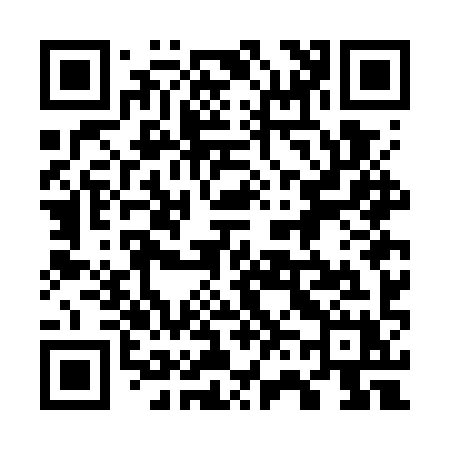 QR code for 767GYX