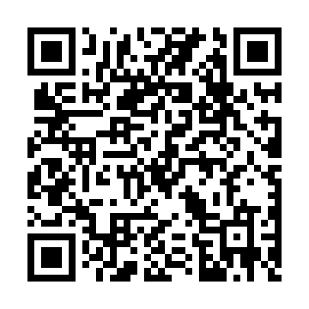 QR code for 767HGM