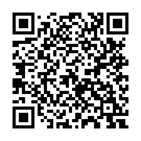 QR code for 767HQM