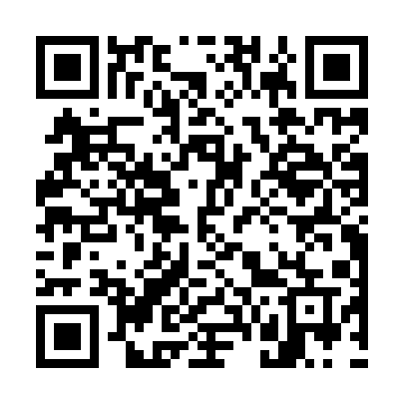 QR code for 767IQU
