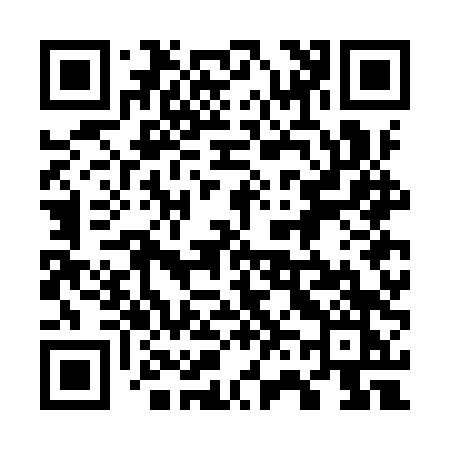 QR code for 767ITK