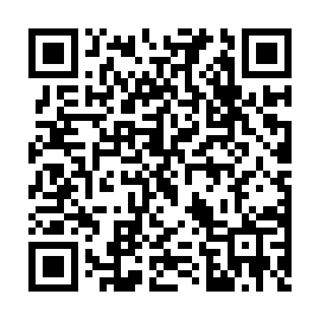 QR code for 767IYP