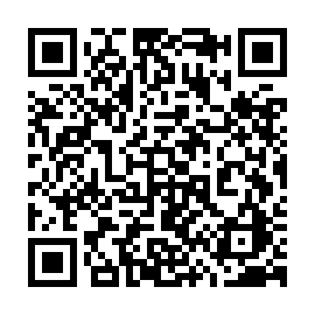 QR code for 767KBC
