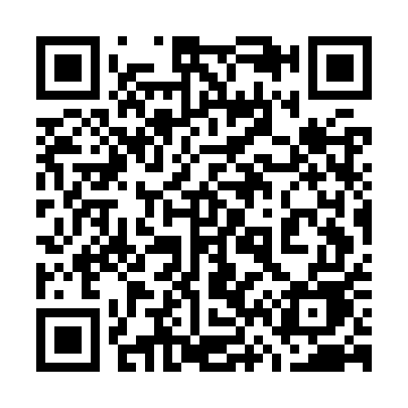QR code for 767KUE