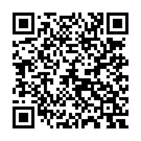 QR code for 767LFN