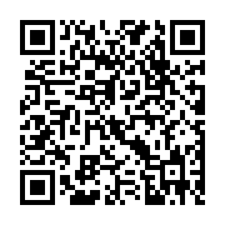 QR code for 767MKK