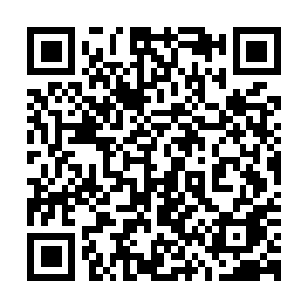 QR code for 767MPA