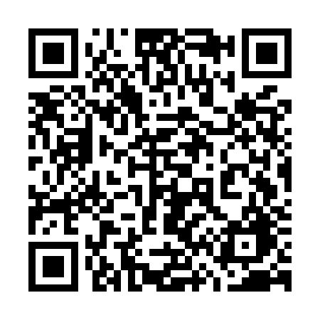QR code for 767MZG
