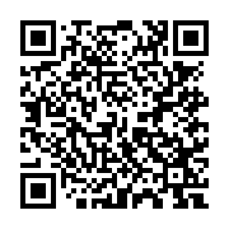 QR code for 767NNO