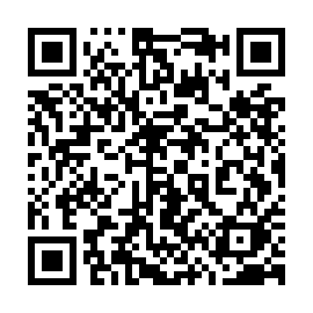 QR code for 767OAK