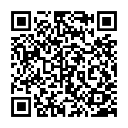 QR code for 767OHX