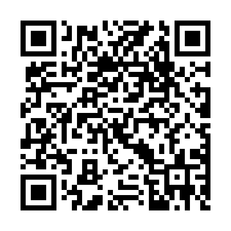 QR code for 767OIS