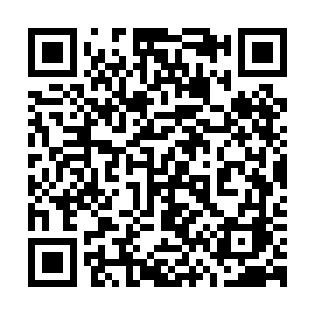 QR code for 767PFA