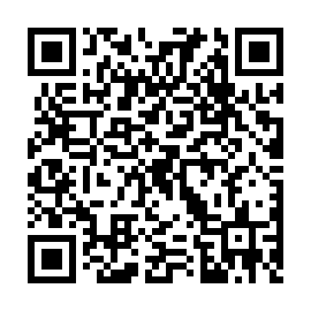 QR code for 767QRS