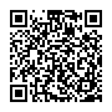 QR code for 767QVL