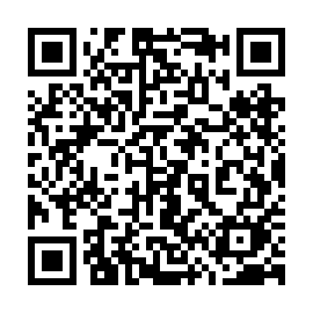 QR code for 767REM