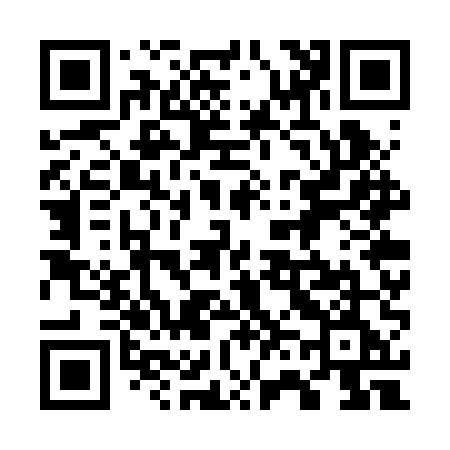 QR code for 767RUE