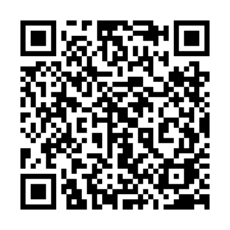 QR code for 767SEA