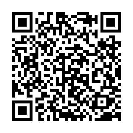 QR code for 767SMY