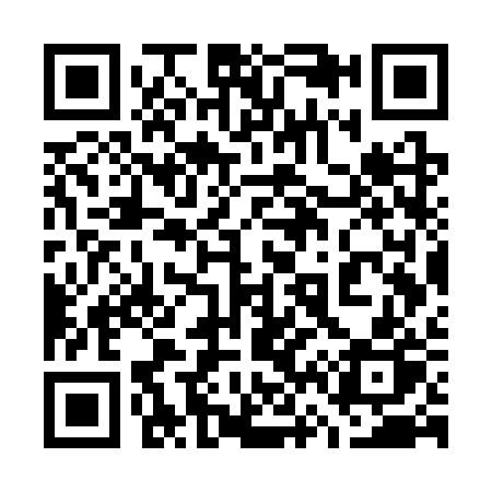 QR code for 767SRP