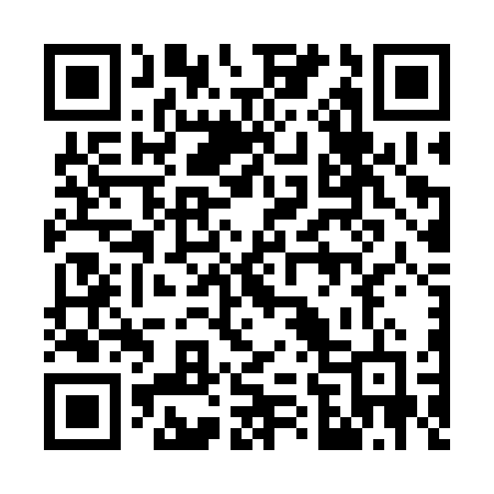 QR code for 767SVD