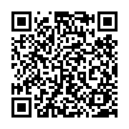 QR code for 767TOO