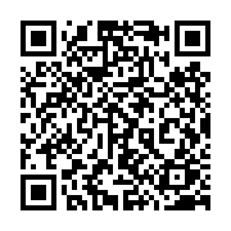 QR code for 767TRP