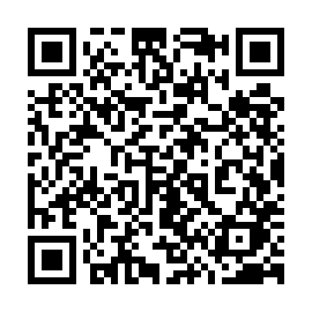 QR code for 767UHK