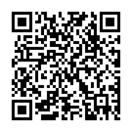 QR code for 767UIG