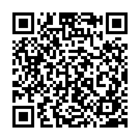 QR code for 767XWN